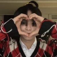 믕이 (@h_oon00) 's Twitter Profile