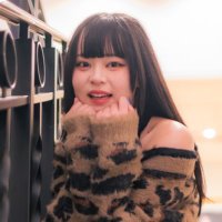 ゅぅ 3/30🌸 (@yuuuuuuu_cotori) 's Twitter Profile