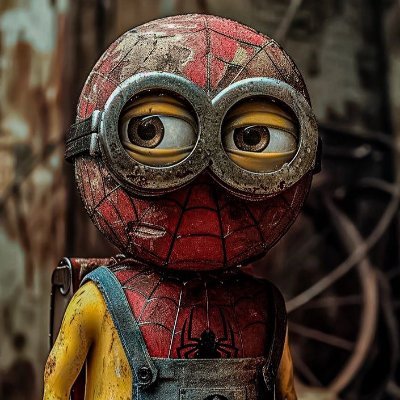 Mr_Mamun_Hasan's profile picture. hi, i'm From 🇧🇩 and your Everyone follow me  💯%💯%💯% Follow back, this is my other account @zack_____king @Jakma157545 follow please 💯% back