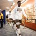 Nana Owusu-Anane (@nana0wusu_) Twitter profile photo Nana Owusu-Anane (@nana0wusu_) Twitter profile photo