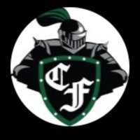 CFHS girls basketball (@cf_girlshoops) 's Twitter Profile Photo CFHS girls basketball (@cf_girlshoops) 's Twitter Profile Photo