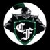 CFHS girls basketball (@cf_girlshoops) Twitter profile photo CFHS girls basketball (@cf_girlshoops) Twitter profile photo