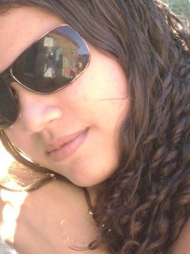 [i][b]“Tu te tornas eternamente responsável por tudo aquilo que cativas”.