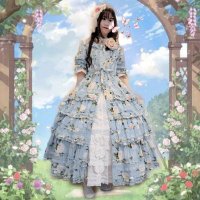 さくら (@drxlrmoy6cic8u3) 's Twitter Profile
