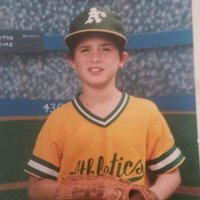 Shucks A Darn-It (@shucksadarnit) 's Twitter Profile
