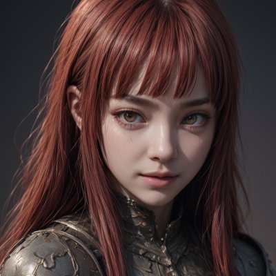 Realisian's profile picture. I'm a creator passionate about exploring the world of AI-generated images.
https://t.co/GiRFhDQOyO