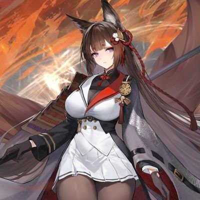 シン・いそちゃん 久しぶりにコミケ参加さんのプロフィール画像