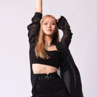 RYOKO / 北田涼子 (@ryoko3104) 's Twitter Profile