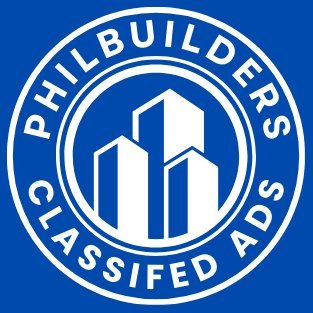 philbuilders25's profile picture. PhilBuilders is a dynamic online listing platform designed to connect suppliers and buyers across the construction industry.