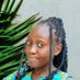 Vera Joseph (@irene62460) Twitter profile photo Vera Joseph (@irene62460) Twitter profile photo