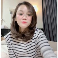 แม่แมว (@asystolee_) 's Twitter Profile