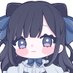 nqtsume (@nqtsume_86) Twitter profile photo nqtsume (@nqtsume_86) Twitter profile photo