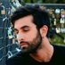 Anuj🎧 (@x_anuj23) Twitter profile photo Anuj🎧 (@x_anuj23) Twitter profile photo