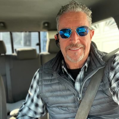 supporter of Donald J Trump 45 and 47th president of the United States! Blessed be god forever! American patriot blessed to live in such a great country!🇺🇸