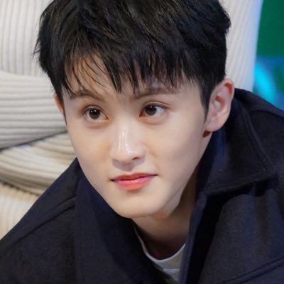 SMSTAN💐NCTZEN💚CARAT💘EXO-L🖤🤍SHAWOL💙ELF💙SNSD💗ONE-IT💚⚠️MULFAN⚠️ •fanaccount🌻