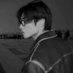 ๐๐๐๐. (@ignisears) Twitter profile photo ๐๐๐๐. (@ignisears) Twitter profile photo