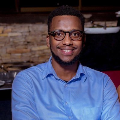 MosesMFURANZIMA's profile picture. MD @MbashaBG_Ltd. Health&Tech Enthusiast, Biomed LabScientist. Graphic & Web Designers👨‍🎨 Mobile Apps(Android & IOS)Designer, 🎓🔑 💎📌Gifted Beyond Limits✨👍