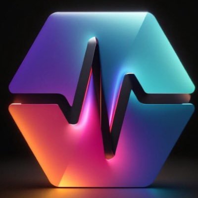 bonedaddyjr22's profile picture. I’m cool