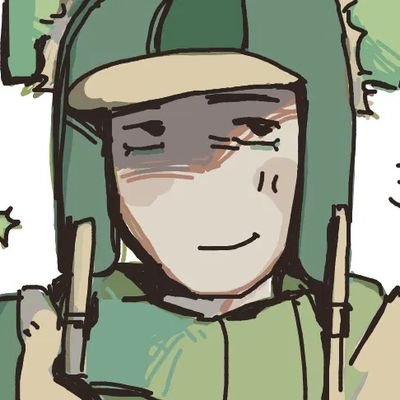 #2 hyperkitkathammer fan || eng/rus/pol || comms info on strawpage‼️ || pfp @mutenisnotcool || he/they