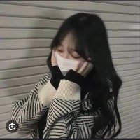 ちきん (@tilitilitiki) 's Twitter Profile Photo