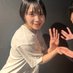 ₩オシャマリ₩ (@bish_osyamari43) Twitter profile photo ₩オシャマリ₩ (@bish_osyamari43) Twitter profile photo