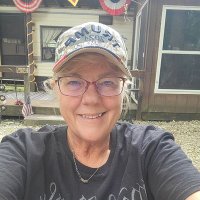 Lori Grice (@lorigrice4) 's Twitter Profile