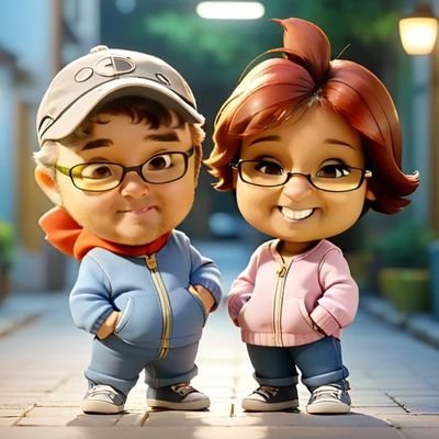 DayonChie's profile picture. ついに還暦です
今年こそ頑張って人並みになろうと思います