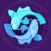 The legend (@legend99himself) 's Twitter Profile