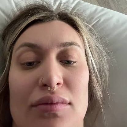 SarahLove176435's profile picture. 