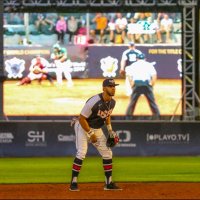 Tyler Dudley (@duddyt_03) 's Twitter Profile
