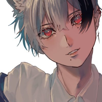 鮓ｴ.さんのプロフィール画像