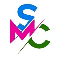 Sri Matha Creations (@srimathacreati1) 's Twitter Profile Photo Sri Matha Creations (@srimathacreati1) 's Twitter Profile Photo