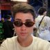 Leo (@zago_leo) Twitter profile photo Leo (@zago_leo) Twitter profile photo