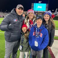 Drew Dallas (@coachdrewdallas) 's Twitter Profile Photo Drew Dallas (@coachdrewdallas) 's Twitter Profile Photo