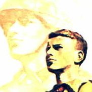 cities_in_dust (@mrm00nlight) 's Twitter Profile