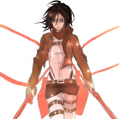 みかさんのプロフィール画像