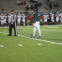 Mason Miles (@12ishimmm) 's Twitter Profile Photo Mason Miles (@12ishimmm) 's Twitter Profile Photo