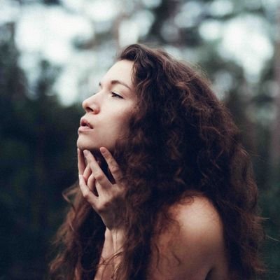 50mmarc's profile picture. Photographe sympa