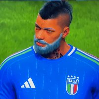 ꧁ঔৣ✰F L O R Y N 03✰ঔৣ꧂ (@floryn032) 's Twitter Profile