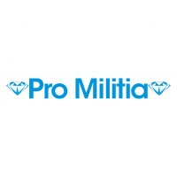 Pro Militia (@promilitiach) 's Twitter Profile Photo Pro Militia (@promilitiach) 's Twitter Profile Photo