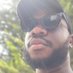 Cyril Spencer (@mrrkwakye) Twitter profile photo Cyril Spencer (@mrrkwakye) Twitter profile photo
