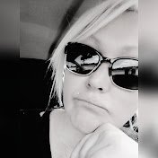 YourGirlVexxi's profile picture. We game, we write songs for other people and barely get through life with MDD. On bios for life, spoonie, neurodiv, autoimmune and immunosuppressed. Are you OK?