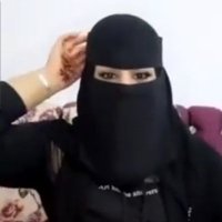 سالي (@salyalshwafy70) 's Twitter Profile Photo سالي (@salyalshwafy70) 's Twitter Profile Photo