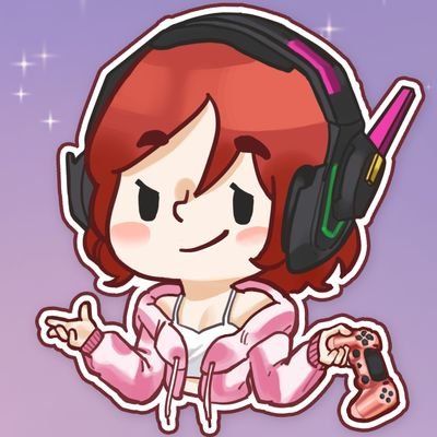 𝓜𝓲𝓵𝓪𝓭𝔂 𝓜𝓾𝓷𝔂𝓾 😈さんのプロフィール画像
