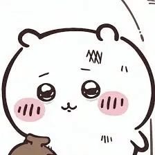 10eleenさんのプロフィール画像