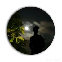 Mohamed Ali (@ali_ali2820) Twitter profile photo