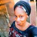 OmoAlhajaOore (@omoalhajaoore) Twitter profile photo OmoAlhajaOore (@omoalhajaoore) Twitter profile photo