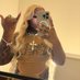 amiyah (@myawyaa_) Twitter profile photo amiyah (@myawyaa_) Twitter profile photo