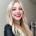 Claire Longo (@statinstilettos) Twitter profile photo Claire Longo (@statinstilettos) Twitter profile photo