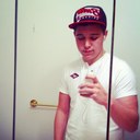 Matthew Somma - @SommaMatthew - Twitter